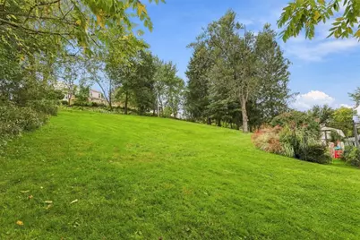 755 Cliff Mine, North Fayette, PA 15108 - Photo 48