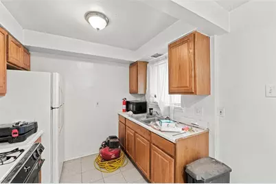 135 Bigham Street, Pittsburgh, PA 15211 - Photo 10