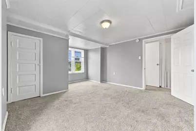135 Bigham Street, Pittsburgh, PA 15211 - Photo 30