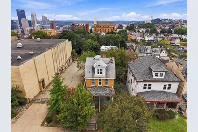 135 Bigham Street, Pittsburgh, PA 15211 - Photo 32