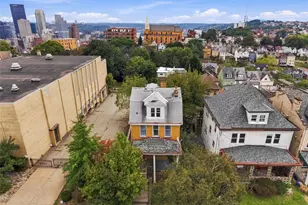 135 Bigham St, Pittsburgh, PA 15211 - Photo 32