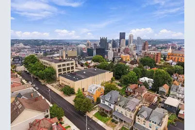 135 Bigham Street, Pittsburgh, PA 15211 - Photo 36