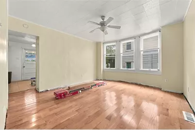 135 Bigham Street, Pittsburgh, PA 15211 - Photo 8