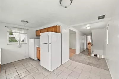 135 Bigham Street, Pittsburgh, PA 15211 - Photo 22
