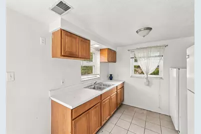 135 Bigham Street, Pittsburgh, PA 15211 - Photo 20