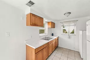 135 Bigham St, Pittsburgh, PA 15211 - Photo 20