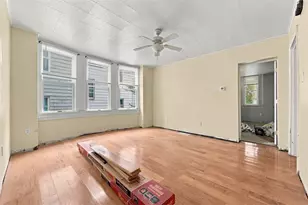 135 Bigham St, Pittsburgh, PA 15211 - Photo 6
