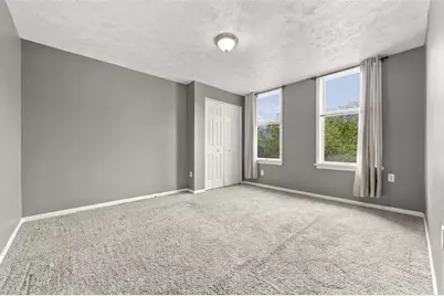 135 Bigham Street, Pittsburgh, PA 15211 - Photo 16