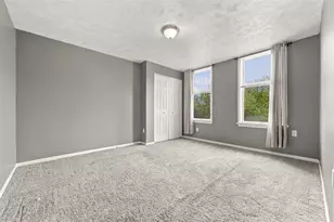 135 Bigham St, Pittsburgh, PA 15211 - Photo 16