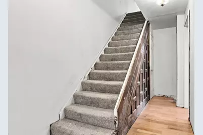 135 Bigham Street, Pittsburgh, PA 15211 - Photo 4