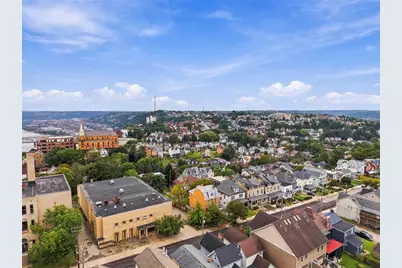 135 Bigham Street, Pittsburgh, PA 15211 - Photo 38