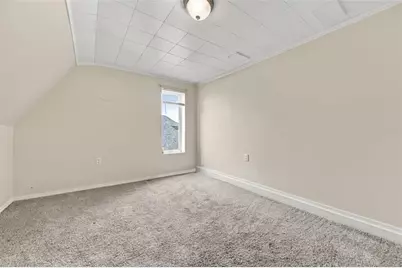 135 Bigham Street, Pittsburgh, PA 15211 - Photo 28