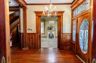 149 N Gallatin Ave, Uniontown, PA 15401 - Photo 8