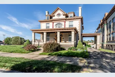 149 N Gallatin Avenue, Uniontown, PA 15401 - Photo 2
