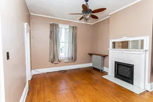 149 N Gallatin Ave, Uniontown, PA 15401 - Photo 42
