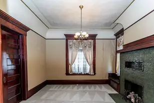 149 N Gallatin Ave, Uniontown, PA 15401 - Photo 18