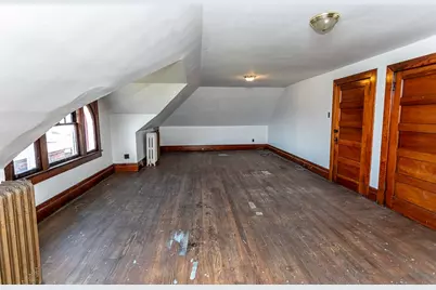 149 N Gallatin Avenue, Uniontown, PA 15401 - Photo 48