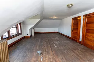 149 N Gallatin Ave, Uniontown, PA 15401 - Photo 48