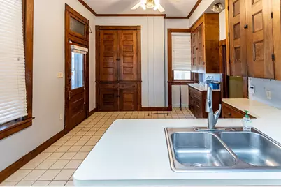 149 N Gallatin Avenue, Uniontown, PA 15401 - Photo 22