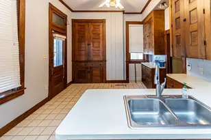 149 N Gallatin Ave, Uniontown, PA 15401 - Photo 22