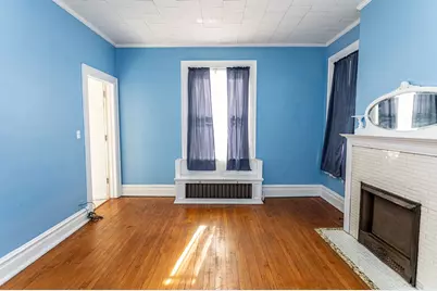 149 N Gallatin Avenue, Uniontown, PA 15401 - Photo 38