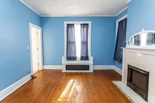149 N Gallatin Ave, Uniontown, PA 15401 - Photo 38
