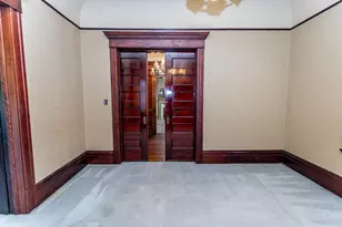 149 N Gallatin Ave, Uniontown, PA 15401 - Photo 20