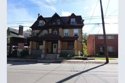 183 West Prospect Ave #1B, Pittsburgh, PA 15208 - Photo 20