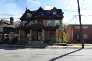 183 W Prospect Ave, Pittsburgh, PA 15208 - Photo 20