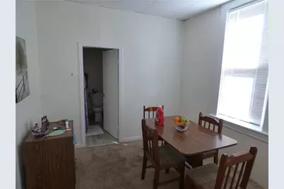 183 West Prospect Ave #1B, Pittsburgh, PA 15208 - Photo 16
