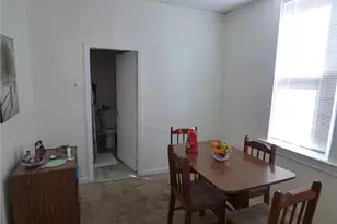 183 W Prospect Ave, Pittsburgh, PA 15208 - Photo 16
