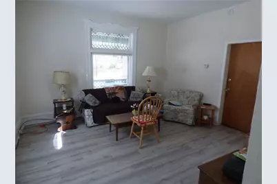 183 West Prospect Ave #1B, Pittsburgh, PA 15208 - Photo 4