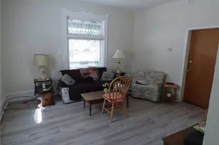 183 W Prospect Ave, Pittsburgh, PA 15208 - Photo 4