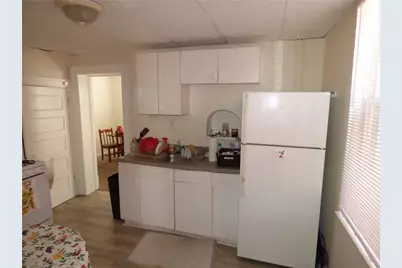 183 West Prospect Ave #1B, Pittsburgh, PA 15208 - Photo 8