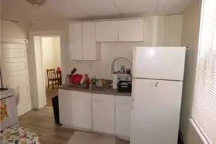 183 W Prospect Ave, Pittsburgh, PA 15208 - Photo 8