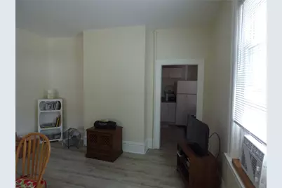 183 West Prospect Ave #1B, Pittsburgh, PA 15208 - Photo 6