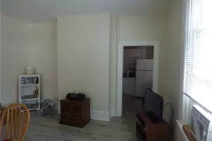 183 W Prospect Ave, Pittsburgh, PA 15208 - Photo 6