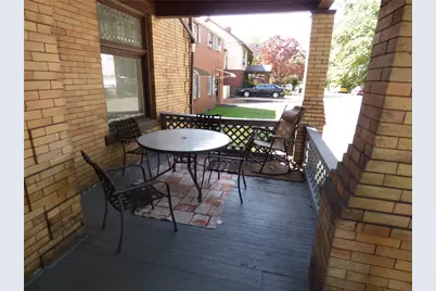 183 West Prospect Ave #1B, Pittsburgh, PA 15208 - Photo 2