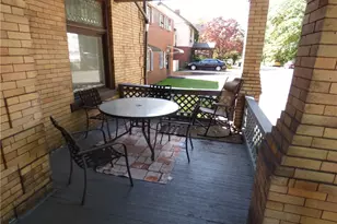 183 W Prospect Ave, Pittsburgh, PA 15208 - Photo 2
