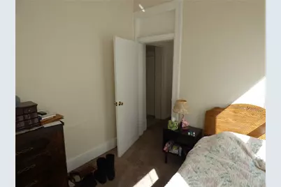 183 West Prospect Ave #1B, Pittsburgh, PA 15208 - Photo 14