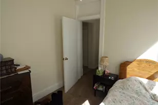 183 W Prospect Ave, Pittsburgh, PA 15208 - Photo 14