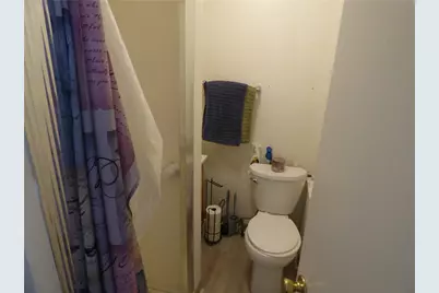 183 West Prospect Ave #1B, Pittsburgh, PA 15208 - Photo 18