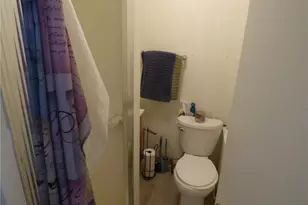 183 W Prospect Ave, Pittsburgh, PA 15208 - Photo 18