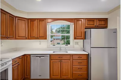 372 Cavan Dr, Pittsburgh, PA 15236 - Photo 22