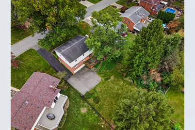 372 Cavan Dr, Pittsburgh, PA 15236 - Photo 44