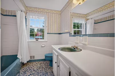 372 Cavan Dr, Pittsburgh, PA 15236 - Photo 28