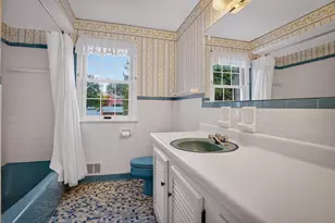 372 Cavan Dr, Pittsburgh, PA 15236 - Photo 28