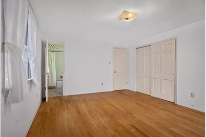 372 Cavan Dr, Pittsburgh, PA 15236 - Photo 34
