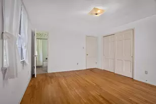 372 Cavan Dr, Pittsburgh, PA 15236 - Photo 34