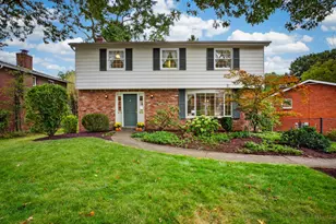 372 Cavan Dr, Pittsburgh, PA 15236 - Photo 1